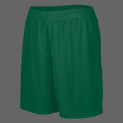 Ladies Octane Shorts