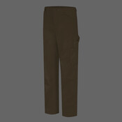 Men's Dungaree - EXCEL FR® ComforTouch® - 11.0 oz.