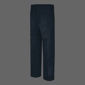 Men's Work Pants - Nomex® IIIA - 6 oz.