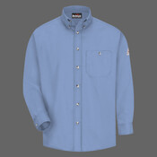 Men's Tall EXCEL FR® Dress Shirt