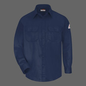 Men's Uniform Shirt