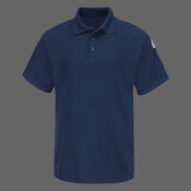 Men's CoolTouch®2 Classic Polo