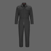 Men's iQ Series® Mobility Coverall