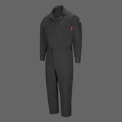 Men's Tall iQ Series® Mobility Coverall
