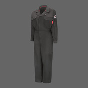 Women's iQ Series® Mobility Coverall