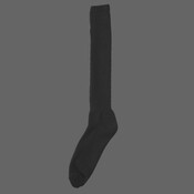 Youth Acrylic Utility Sport Socks