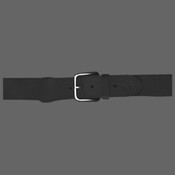 Baseball Belt 1.5 Width