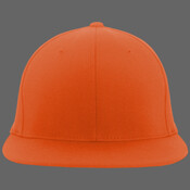 Premium A/C² Performance Flexfit(r) Cap