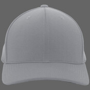 M2 Performance Hook-And-Loop Adjustable Cap