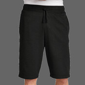 V.I.T. Fleece Short