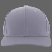 P-Tec Performance PacFlex Cap