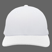 M2 Performance PacFlex Cap