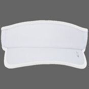 Lite Series All-Sport Active Visor