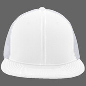 D-Series Trucker PacFlex Cap