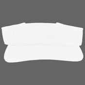 M2 Performance Hook-And-Loop Visor