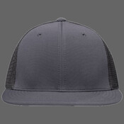 Premium M2 Performance Trucker Flexfit(r) Cap