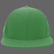 Performance Air Jersey Flexfit(r) Cap