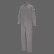 Men's Tall Premium Coverall - EXCEL FR