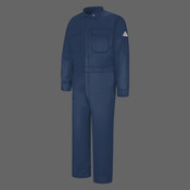 Men's Tall Premium Coverall - Nomex® IIIA - 4.5 oz.
