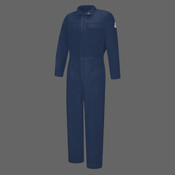 Women's Premium Coverall - Nomex® IIIA - 4.5 oz.