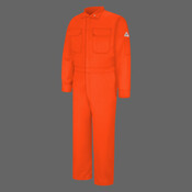 Men's Extended Tall Premium Coverall - Nomex® IIIA - 6 oz.