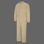 Men's Tall Premium Coverall - EXCEL FR® ComforTouch® - 7 oz.