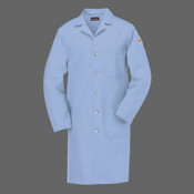 Men's Lab Coat - EXCEL FR® - 7 oz
