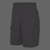 Men's Cargo Shorts