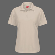 Women's Performance Knit® Flex Series Pro Polo