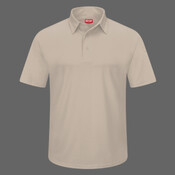 Men's Performance Knit® Flex Series Pro Polo