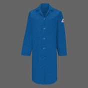 Women's Lab Coat - Nomex® IIIA - 4.5 oz.