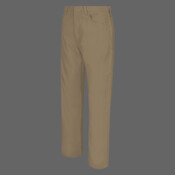 Men's Odd Sizes Loose Fit Midweight Canvas Jean - EXCEL FR® ComforTouch® - 8.5 oz.