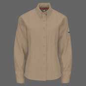 Women's iQ Series® Endurance Long Sleeve Shirt