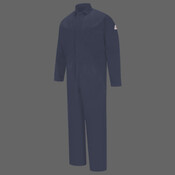 Men's Tall Classic Industrial Coverall - Excel FR
