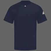 Men's Tall Flame-Resistant Excel FR® Shirt