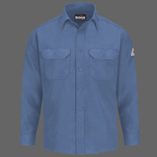 Men's Tall Uniform Shirt Nomex® IIIA