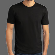 Perfect Tri ® DTG Tee