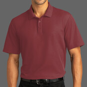 SuperPro React Polo