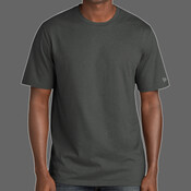 Tri Blend Tee