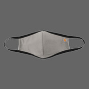 Cotton Ear Loop Face Mask (3 pack)