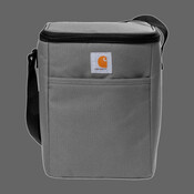 Vertical 12 Can Cooler