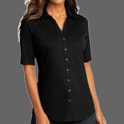 Women's City Stretch Top
