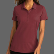Women's SuperPro React Polo