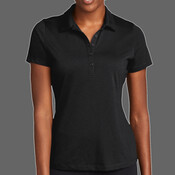 Women's PosiCharge ® Strive Polo