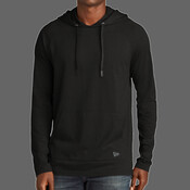 Tri Blend Hoodie
