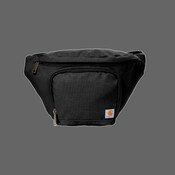 Waist Pack
