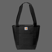 Tote 18 Can Cooler