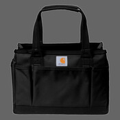 Utility Tote