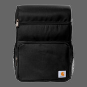 Backpack 20 Can Cooler