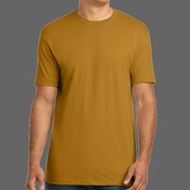 Adult Cotton Tee